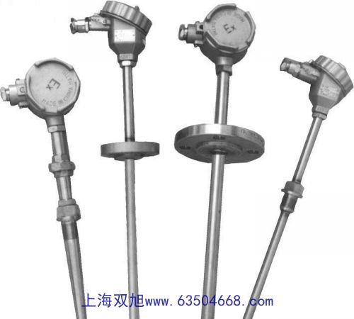 TWG-1040DDS(sh)̖(ho)l(f)
