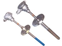UTG9005A數(shù)字合成函數(shù)信號發(fā)生器