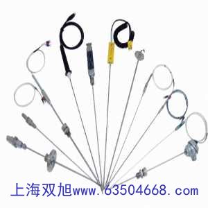 可見分光光度計(jì)1800