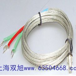 原子吸收分光光度計4510F-PC