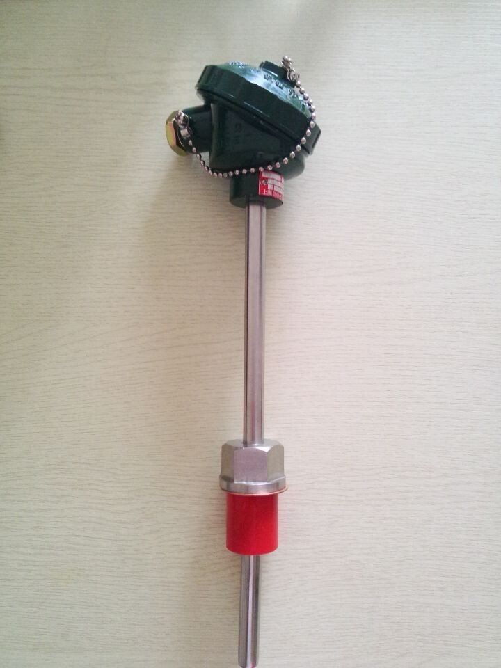 VICTOR1025A(sh)ִ惦ʾ