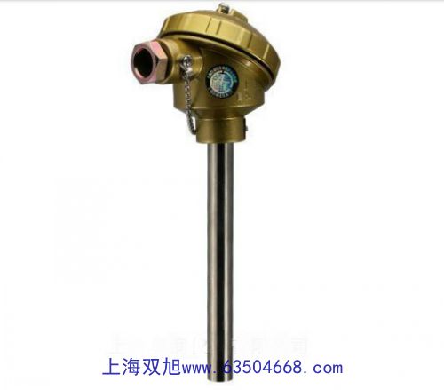 sKDN-04A