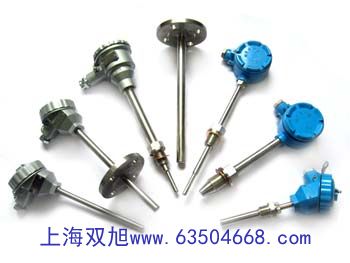 xӋ(j)S220-K