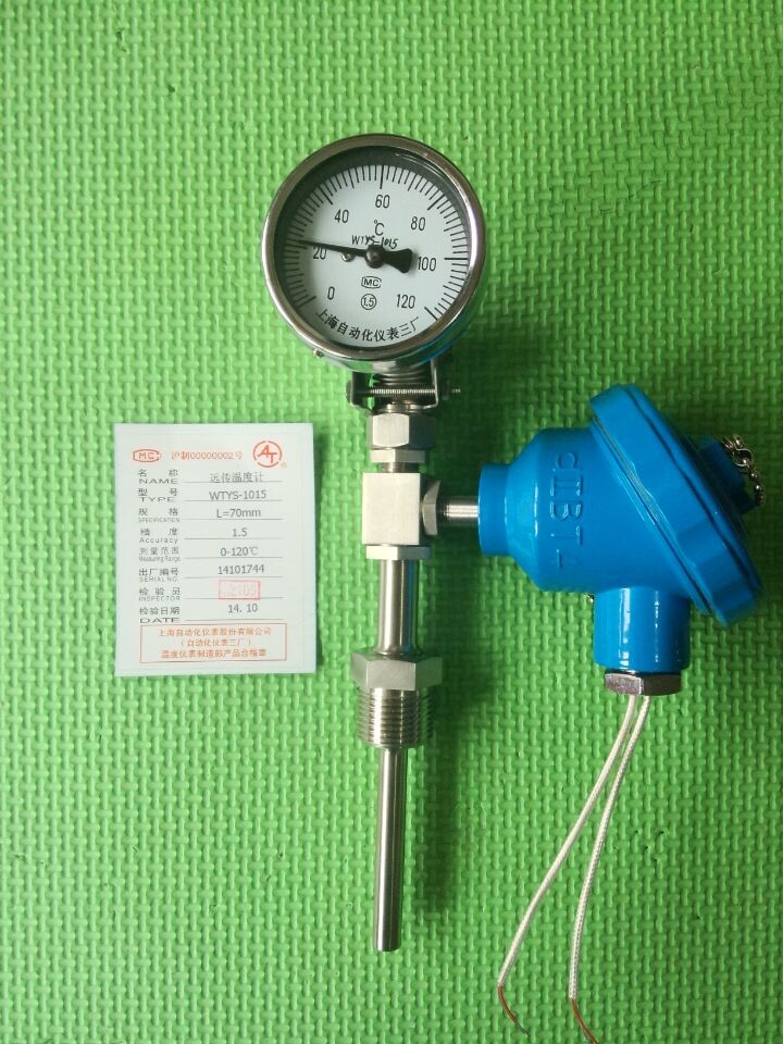 TWG-1040DDS(sh)̖(ho)l(f)