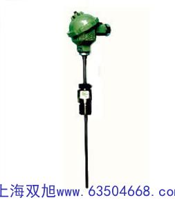 可見分光光度計(jì)1800