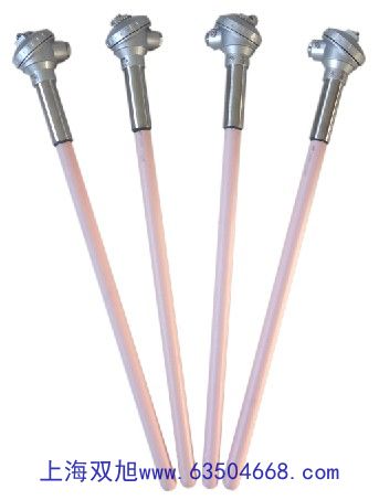 pҊ(jin)ֹӋ(j)UV-4802S