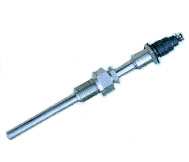 xӋ(j)S220-K-CN