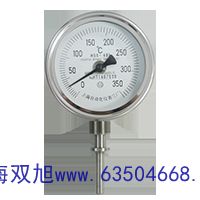UTD2062C(sh)ִ惦(ch)ʾ