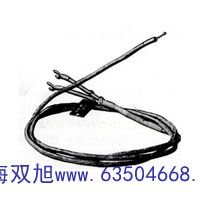 專(zhuān)業(yè)型便攜式pH/離子計(jì)SG8-B