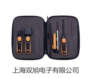 【雙旭牌】UV-1800S雙光束紫外可見分光光度計(jì)參數(shù)