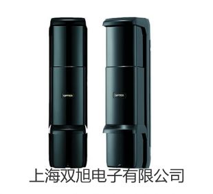【雙旭牌】上海躍進(jìn)電熱恒溫水浴鍋HH.S11-8-S價格