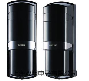 【雙旭牌】NO傳感器層析過濾器銷售