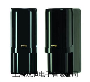 pơϺSM(jn)늟ظGZX-DH.500-BS-IIr 