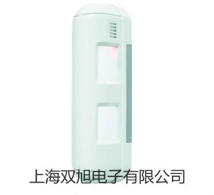 pơB(yng)MGC-250BP-2(sh)