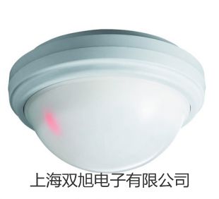pơxӋPP-15-P11