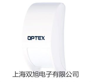 【雙旭牌】激光測(cè)距儀BK4500廠家