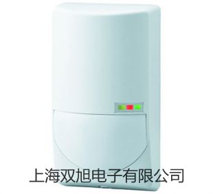 【雙旭牌】ZZ11環(huán)境監(jiān)測(cè)氣象儀,ZZ-11,銷售