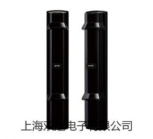 【雙旭牌】自動旋光儀SGWZZ-1銷售