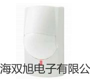 【雙旭牌】離子計PP-20-P11銷售