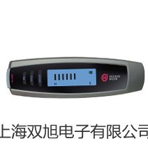 pơUV-1500PCҊֹӋS
