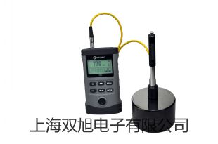 【雙旭牌】上海躍進(jìn)鼓風(fēng)干燥箱GZX-GF101-1-B價(jià)格
