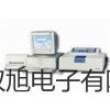 pơxӋ(j)PXSJ-216FN