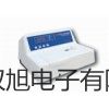 pơϺʩP͜غѭh(hun)ILB-008-04