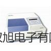 【雙旭牌】自動(dòng)凱氏定氮儀KDN-1參數(shù)
