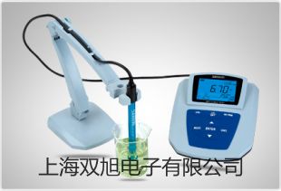 pơϺSMLGZX-GF101-4-S