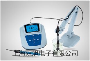 pơLDHG-9420Ar 
