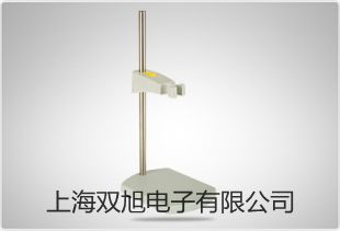 pơոDZF-6500N