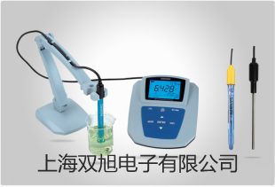 【雙旭牌】上海躍進(jìn)電熱恒溫水浴鍋HH.S11-8-S價格