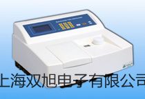 【雙旭牌】上海躍進(jìn)臺式恒溫振蕩器THZ-82N廠家