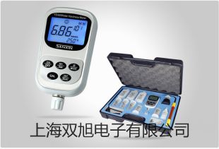 pơϺSM˹RQX-250(sh)