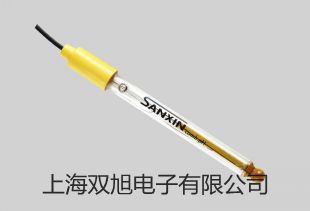 pơƽTE4100-Lr(ji) 