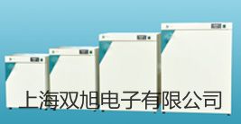 pơIT-07A3(yng)