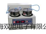pơϺʩP͜غѭh(hun)ILB-008-04