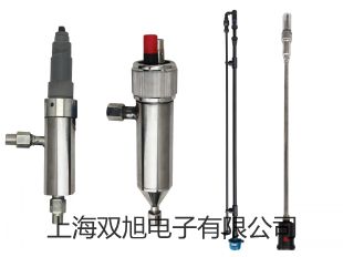 【雙旭牌】多參數(shù)水質分析儀DZS-706C參數(shù)