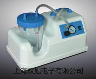 【雙旭牌】上海躍進臺式恒溫振蕩器THZ-92C參數