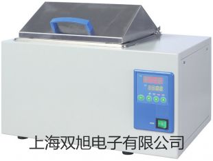 pơϺSMùB(yng)MJ-160-II(yng)