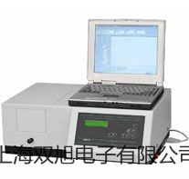 pơƽY(ji)P2000NN