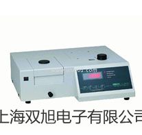 【雙旭牌】testo 477 LED手持式頻閃儀供應商