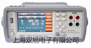 pơ˹RQX-300r(ji) 