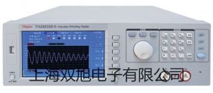 pơɫVxGC1120-3r(ji) 