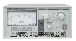 pơSBWZ4470/24SKD͎ͣżض׃SBWZ-4470/24SKD(yng)