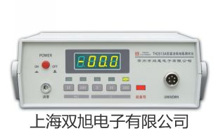 pơ(sh)ˮ|(zh)xDZS-706BN