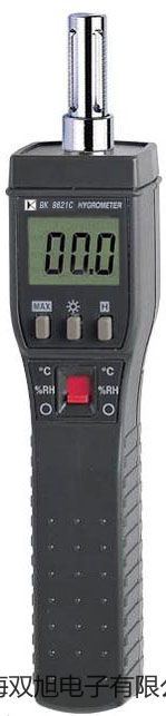 【雙旭牌】光功率計YC-2100供應商