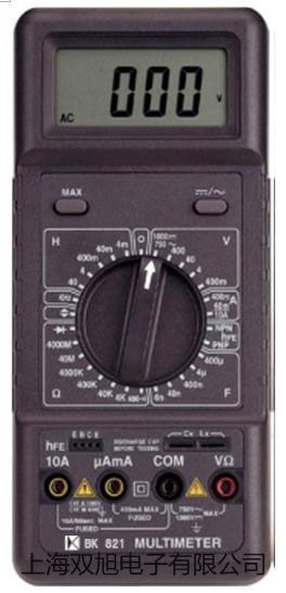 pơxӋ(j)PXSJ-226S