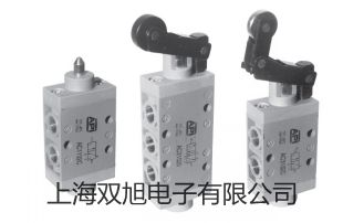 pơϺSM(jn)˹RQX-250H(sh)