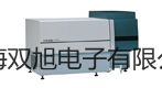 【雙旭牌】干燥箱DHG-9091A參數